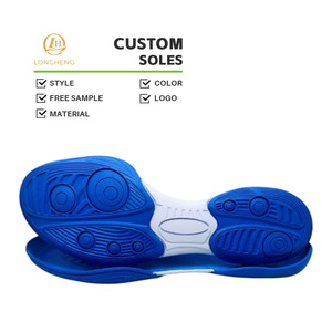Chaussures de <span class=keywords><strong>boxe</strong></span> à haute élasticité, semelle résistante aux chocs, antidérapante, pour le centre d'entraînement de lutte, la pratique quotidienne - Product Image 1