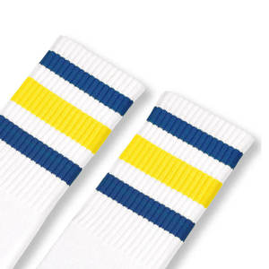 Professional Football Grip <b>Socks</b> Cushioned Athletic <b>Training</b> <b>Socks</b> In Unique Style Nylon Moisture Wicking Heavy Duty Cuff OEM - Product Image 4