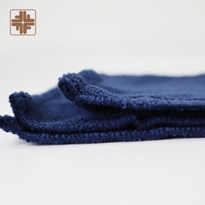 wet dry microfiber refreshing sport small <b>towels</b> for most yoga mats - Product Image 6