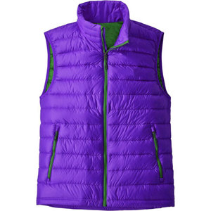 Ryan เสื้อขนเป็ดสำหรับผู้ชายเสื้อขนเป็ดมีซิปดีไซน์ตามสั่งพิมพ์โลโก้ได้ตามต้องการ - Product Image 3