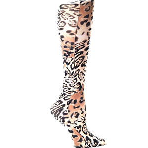 Calcetines de Sublimación Ecológicos de Primera Calidad, con Logotipo, Casuales, Nuevo Estilo, Personalizables con Impresión por Sublimación - Product Image 5