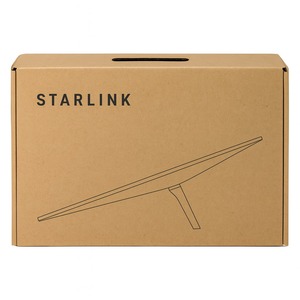 ชุดอุปกรณ์ดิชเน็ตเวิร์ค เชื่อมต่ออินเทอร์เน็ตรวดเร็วและเชื่อถือได้ Star.linkS มาตรฐานสำหรับบ้านและธุรกิจ - Product Image 1