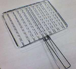 ลวดสปริงสแตนเลส D667 สำหรับซี่ล้อจักรยาน, การเชื่อม, การขัด และการดัดอุตสาหกรรม - Product Image 5