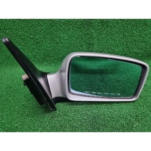 ชุดกระจกมองข้างด้านนอกขวาของ Sportage (ขวา) มือสอง ของแท้ OEM 876201F960 - Product Image 6