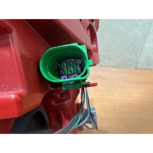 ไฟท้ายมือสอง A6 ขวา รุ่น 4G5945096A - Product Image 4