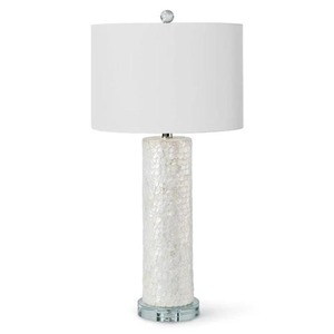 Hotel Living Room Bedroom Bedside Table Night Decor Led <b>Lights</b> <b>Tree</b> Lamp Smart Wireless Charger <b>Tree</b> Table Lamps Led - Product Image 3