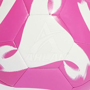 Durable Multi Surface Hybrid Soccer <b>Ball</b> For Clubs Schools And Academies Hybrid Soccer <b>Ball</b> - Product Image 5
