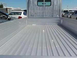 Offre exceptionnelle : Camion DYNA <span class=keywords><strong>2012</strong></span>, conduite à gauche et à droite (LHD/RHD), voitures d'occasion à <span class=keywords><strong>vendre</strong></span> - Product Image 2