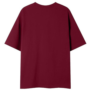 Men's Cotton Shirts <b>Short</b> <b>Sleeve</b> Round Neck Casual Tee Shirt Solid sport wear Men's T-shirts - Product Image 1