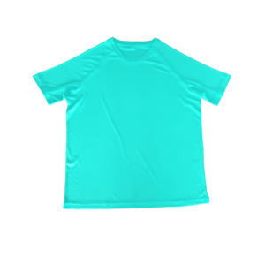 T-shirt décontracté pour homme, coupe oversize, style streetwear, en coton, manches courtes, col rond, tendance, pour l'été - Product Image 5
