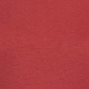 High Quality Women's Cotton Blend Summer Breathable Casual T Shirts Custom Printing Short Sleeve O-Neck T Shirts - Product Image 5