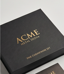 Ensemble de cuillères à thé en cuivre mat, finition PVD cuivre mat en acier inoxydable, design minimaliste, passe au lave-vaisselle, pour restaurant - Product Image 5