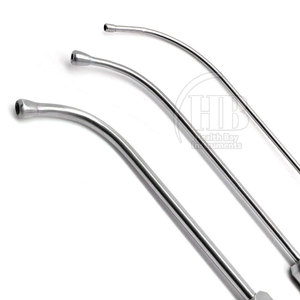 Instrumento Quirúrgico de Precisión para Recolección Ósea, Acero Inoxidable, Reutilizable, Herramienta Manual para Aplicaciones de Extracción de Hueso en Implantes Dentales - Product Image 6