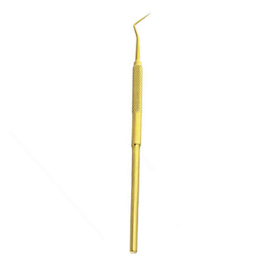 Outil réutilisable 2026 pour le rehaussement et la séparation des cils, pour la permanente et l'amélioration des cils naturels durables - Product Image 6