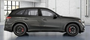 ENVÍO INMEDIATO: Be-nz A-MG GLC 43 Base Usado del 2025 - Product Image 1