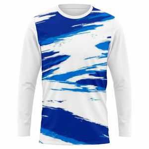 Camisetas de Lona con Lavado Ácido, Extra Grandes y Cómodas, para Hombre, Verano, Ecológicas, Transpirables, de Alta Calidad, Gran Venta - Product Image 5