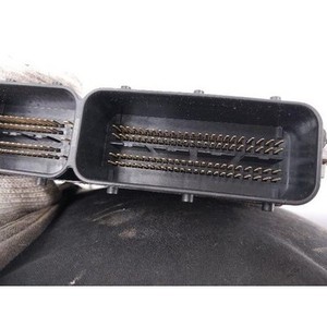 เร็กซ์ตัน ใช้ ECU และโมดูลคอมพิวเตอร์มือสอง รุ่น A6655401632 - Product Image 4