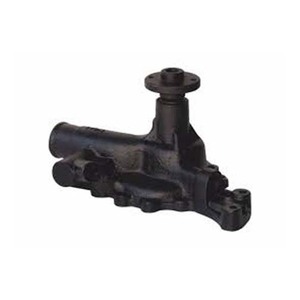 Ensemble de pompe à eau DCM Toyota WPA103 16005605OE 1610059085, pièce de rechange robuste pour le refroidissement du moteur - Product Image 1