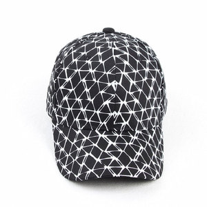 Masque facial pour athlètes professionnels hommes, logo personnalisé, impression intégrale, cagoule de performance, vêtements de sport pour entraînement d'équipe professionnelle 2026 - Product Image 2