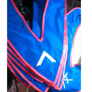 ชุดเครื่องราชอิสริยาภรณ์มาซอนิก สก็อตติช ไรท์ คอลลาร์ พรีเมียม รุ่นปี 2026 สก็อตติช ไรท์ ระดับ 4 พร้อมโลโก้และดีไซน์ที่สามารถเลือกได้ - Product Image 3