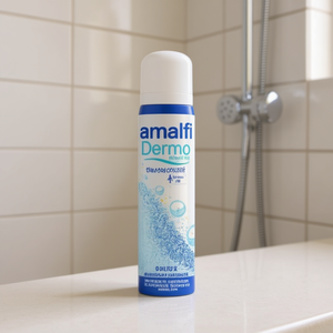 Deodorante Spray 75ml Prodotto per Igiene Dermica - Product Image 2