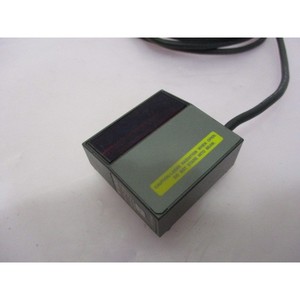 Escáner de Código de Barras Láser Keyence BL-651HA, Lector - Equipo y Piezas de Semiconductores de Confianza de Marca Global - Product Image 3