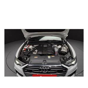 Audi A6 40 TDI Premium 2023 avec caméra de recul, sièges en cuir, conduite à gauche - 26 912 km, carburant diesel - Product Image 6