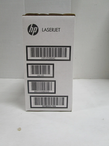 ตลับหมึกโทนเนอร์สีดำแท้ HP CF280XC ความจุสูง ของแท้ - Product Image 3