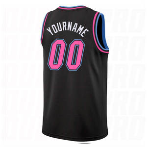 Ensemble Maillot et Short de Basketball de Qualité Supérieure – Tenue de Sport pour Hommes et Jeunes – Idéal Entraînement et Matchs d'Équipe – Vente Flash - Product Image 2