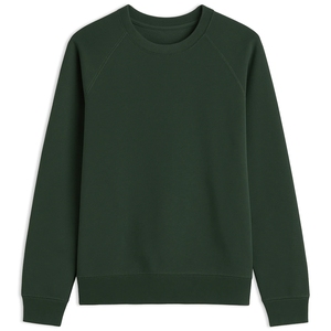 Sweat-shirt en gros 100% coton molletonné unisexe, pull à capuche brodé pour l'hiver, vente en gros OEM, sweat-shirt de mode de haute qualité - Product Image 1