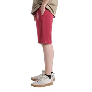 Pakistan Manufacturer Men's Polyester/Cotton Canvas Hot <b>Shorts</b> Eco-Friendly <b>Low</b> <b>Waist</b> Casual Design Breathable Waterproof Quick - Product Image 4