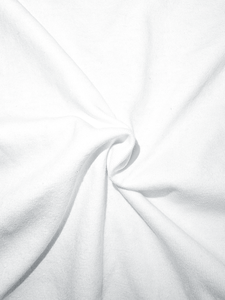 เสื้อยืดผ้าฝ้ายแท้ผู้หญิงลายตาฮอรัสโบราณใส่สบาย - Product Image 4