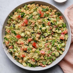 Compre Trigo Bulgur Seco 100% Orgánico en Venta, Trigo Bulgur Seco 100% Orgánico a Bajo Precio de Mercado, Alimento de Grano Largo - Product Image 3