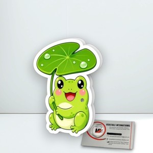 Versatile International Private Label Cute Green Snake Magnetic Lash <b>Eyelashes</b> Tools Lash Tiles Heart Flower <b>Eyelash</b> <b>Eyelash</b> - Product Image 6