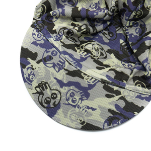 Gorra de Béisbol Personalizable para Hombre, Estilo Casual, Deportiva, para Ciclismo, Pesca, Viajes y Actividades al Aire Libre, con Borde Reforzado, 100% Tejido - Product Image 6