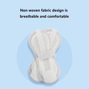 Pasokan pabrik Tiongkok OEM kateter <span class=keywords><strong>Foley</strong></span> pita perbaikan uretra dengan kunci pita bedah perangkat fiksasi kateter - Product Image 3