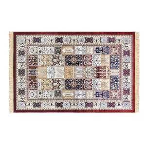 Revêtement de sol en tapis très demandé, au look moderne, pour usage domestique, commercial et design d'intérieur, disponible à la vente - Product Image 3