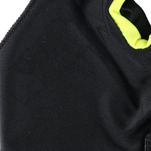 Guantes de Billar de Alta Calidad, Nuevos, OEM ODM, Ideales para Carambola, Pool y Snooker, Aptos para Mano Izquierda o Derecha - Product Image 3