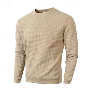 Sudaderas para Hombre de Nuevo Diseño, Sudaderas para Hombre de la Mejor Calidad, Sudaderas para Hombre a Precio de Mayoreo, Sudaderas para Hombre de Alta Calidad para Otoño - Product Image 1