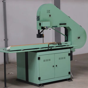 Système de fabrication du coton à haute efficacité - Product Image 2