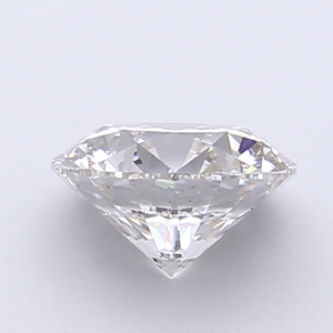 Professional Loose Lab Grown Diamond Stone for Jewelry Manufacturers Custom <b>Rings</b> Bridal Designs and Bulk Gem Trade - Product Image 2