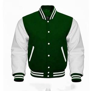 Veste de sport premium pour homme, séchage rapide, respirante, tendance, abordable et polyvalente - Product Image 2