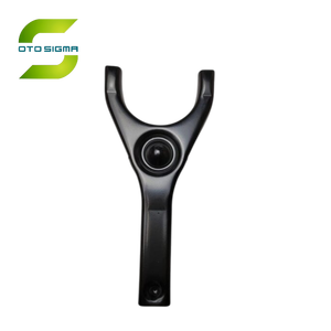 Horquilla de Embrague SIGMA Nueva OEM de Alta Calidad 30531-0W800 para Nissan NP300 Pickup D22 (2008-) con 12 Meses de Garantía - Product Image 1