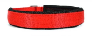 Traditional PP Dog <b>Collar</b> Handmade Export Quality <b>Pet</b> <b>Collar</b> Supplier India from Divine International - Product Image 3