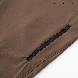 Pantalones de Ciclismo MTB Personalizados para Hombre, Pantalones de Descenso y Motocross Unisex para Ciclismo al Aire Libre y Carreras - Product Image 6