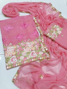 2022ชุดสูทผ้าชิฟฟ่อนปักด้วยมือสำหรับงานแต่งงานทางการชุดแฟนซีปาร์ตี้โอกาสพิเศษ - Product Image 6