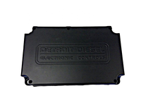 ECM 23519308 DET ROIT 디젤 DDECIV