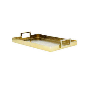 Bols et plateaux de service pour fruits secs et dattes, pour la maison, les hôtels, les restaurants et les bars. - Product Image 2