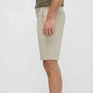 Pantalones Cortos para Hombre, Último Estilo, Diseño Único, Tela Ligera y Transpirable, Ropa Casual, Pantalones Cortos para Hombre Más Vendidos - Product Image 4