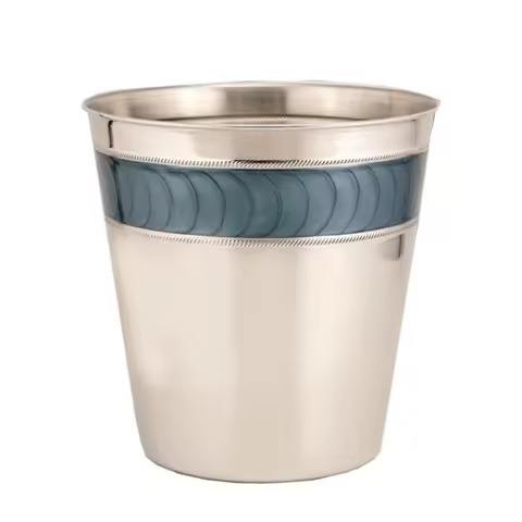 ตามที่แสดง